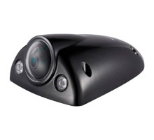 HIKVISION DS-2XM6522WD-I 2MP 4mm 1920×1080 IP68 IK10 Mini Mobile