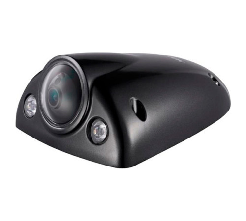 Купить HIKVISION DS-2XM6522WD-I 2MP 4mm 1920×1080 IP68 IK10 Mini Mobile в Бишкеке в интернет-магазине Camera.kg по низким ценам Купить HIKVISION DS-2XM6522WD-I 2MP 4mm 1920×1080 IP68 IK10 Mini Mobile в Бишкеке в интернет-магазине Camera.kg по низким ценам