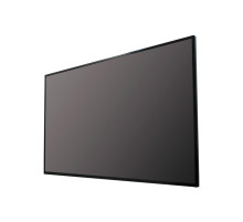 Монитор 55" HIKVISION DS-D5055UC-C 4K
