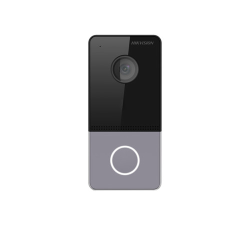 Купить HIKVISION DS-KV6103-PE1 в Бишкеке в интернет-магазине Camera.kg по низким ценам Купить HIKVISION DS-KV6103-PE1 в Бишкеке в интернет-магазине Camera.kg по низким ценам