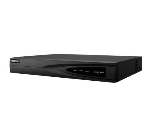 Купить NVR HIKVISION DS-7604NI-Q1 в Бишкеке в интернет-магазине Camera.kg по низким ценам Купить NVR HIKVISION DS-7604NI-Q1 в Бишкеке в интернет-магазине Camera.kg по низким ценам