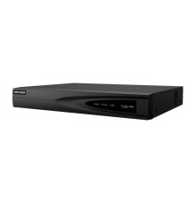 NVR HIKVISION DS-7604NI-Q1