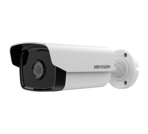 Купить IP камера буллет HIKVISION DS-2CD1T23G0-I (C) 2MP 4mm 1920×1080 IR 50m IP67 в Бишкеке в интернет-магазине Camera.kg по низким ценам Купить IP камера буллет HIKVISION DS-2CD1T23G0-I (C) 2MP 4mm 1920×1080 IR 50m IP67 в Бишкеке в интернет-магазине Camera.kg по низким ценам