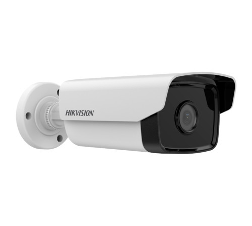 Купить IP камера буллет HIKVISION DS-2CD1T23G0-I (C) 2MP 4mm 1920×1080 IR 50m IP67 в Бишкеке в интернет-магазине Camera.kg по низким ценам Купить IP камера буллет HIKVISION DS-2CD1T23G0-I (C) 2MP 4mm 1920×1080 IR 50m IP67 в Бишкеке в интернет-магазине Camera.kg по низким ценам