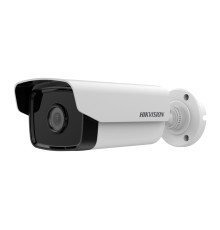 IP камера буллет HIKVISION DS-2CD1T23G0-I (C) 2MP 4mm 1920×1080 IR 50m IP67
