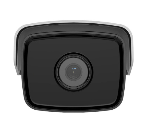 Купить IP камера буллет HIKVISION DS-2CD1T43G0-I 4mm 4MP IR 50m в Бишкеке в интернет-магазине Camera.kg по низким ценам Купить IP камера буллет HIKVISION DS-2CD1T43G0-I 4mm 4MP IR 50m в Бишкеке в интернет-магазине Camera.kg по низким ценам