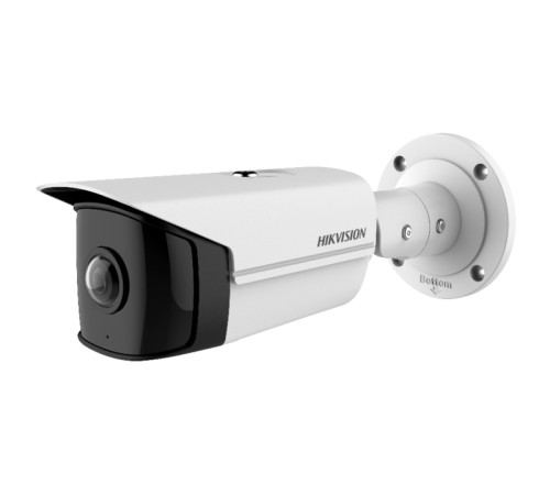 Купить IP камера буллет HIKVISION DS-2CD2T45G0P-I 4MP 1.68mm 2688×152 IR 20m IP67 в Бишкеке в интернет-магазине Camera.kg по низким ценам Купить IP камера буллет HIKVISION DS-2CD2T45G0P-I 4MP 1.68mm 2688×152 IR 20m IP67 в Бишкеке в интернет-магазине Camera.kg по низким ценам