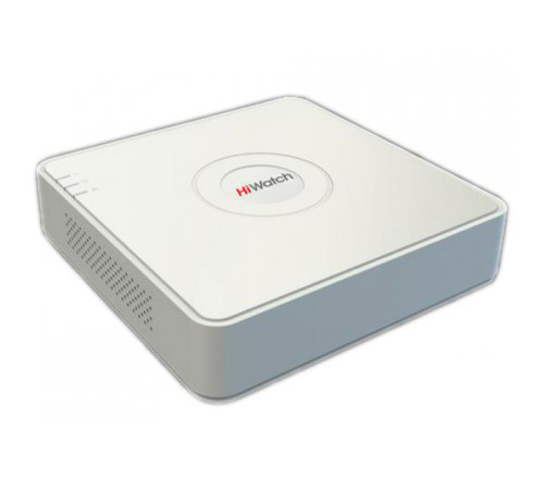 Купить DVR HiWatch DS-H108UA HD-TVI в Бишкеке в интернет-магазине Camera.kg по низким ценам Купить DVR HiWatch DS-H108UA HD-TVI в Бишкеке в интернет-магазине Camera.kg по низким ценам