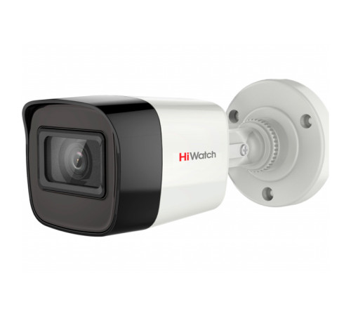 Купить HiWatch DS-T520(C) 2.8mm 5MP EXIR 40m в Бишкеке в интернет-магазине Camera.kg по низким ценам Купить HiWatch DS-T520(C) 2.8mm 5MP EXIR 40m в Бишкеке в интернет-магазине Camera.kg по низким ценам