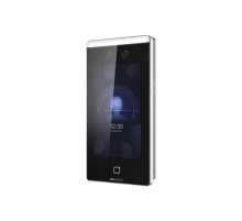 Терминал распознавания лиц HIKVISION DS-K1T671M