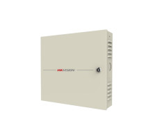 Контроль доступа HIKVISION DS-K2602T( на 2 двери)
