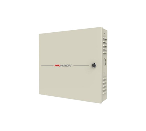 Купить Контроль доступа HIKVISION DS-K2602T( на 2 двери) в Бишкеке в интернет-магазине Camera.kg по низким ценам Купить Контроль доступа HIKVISION DS-K2602T( на 2 двери) в Бишкеке в интернет-магазине Camera.kg по низким ценам