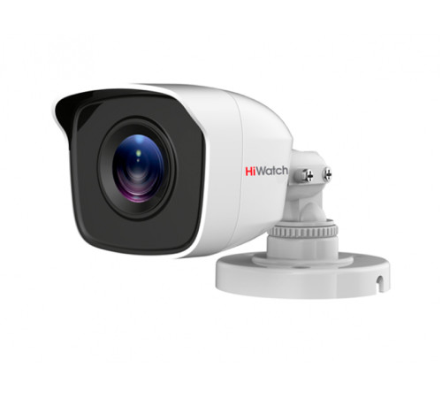 Купить HiWatch DS-T200A HD-TVI 2.8mm 2MP IR 20m в Бишкеке в интернет-магазине Camera.kg по низким ценам Купить HiWatch DS-T200A HD-TVI 2.8mm 2MP IR 20m в Бишкеке в интернет-магазине Camera.kg по низким ценам