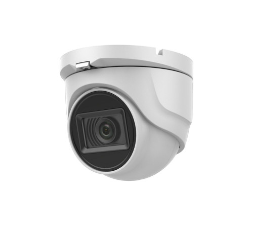 Купить HiWatch DS-T503(A) HD-TVI 2.8mm 5MP EXIR 20m в Бишкеке в интернет-магазине Camera.kg по низким ценам Купить HiWatch DS-T503(A) HD-TVI 2.8mm 5MP EXIR 20m в Бишкеке в интернет-магазине Camera.kg по низким ценам
