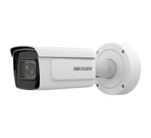 IP камера буллет вариофокальная HIKVISION IDS-2CD7A46G0/P-IZHS 4MP 2,8-12mm IR 50m IP67 ANPR