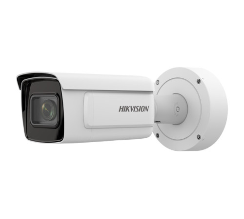 Купить IP камера буллет вариофокальная HIKVISION IDS-2CD7A46G0/P-IZHS (C) 4MP 8-32mm IR 100m IP67 ANPR в Бишкеке в интернет-магазине Camera.kg по низким ценам Купить IP камера буллет вариофокальная HIKVISION IDS-2CD7A46G0/P-IZHS (C) 4MP 8-32mm IR 100m IP67 ANPR в Бишкеке в интернет-магазине Camera.kg по низким ценам