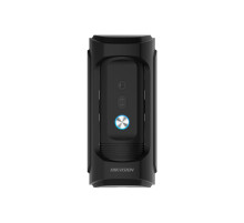 IP вызывная панель HIKVISION DS-KB8113-IME1(B)