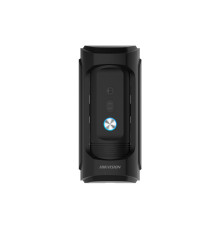 IP вызывная панель HIKVISION DS-KB8113-IME1(B)