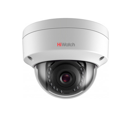 Купить HiWatch DS-I402(D) 2,8mm 4MP 30m в Бишкеке в интернет-магазине Camera.kg по низким ценам Купить HiWatch DS-I402(D) 2,8mm 4MP 30m в Бишкеке в интернет-магазине Camera.kg по низким ценам