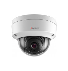 HiWatch DS-I402(D) 2,8mm 4MP 30m