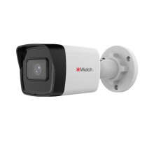HiWatch DS-I400(D) 2.8mm 4MP EXIR 30m