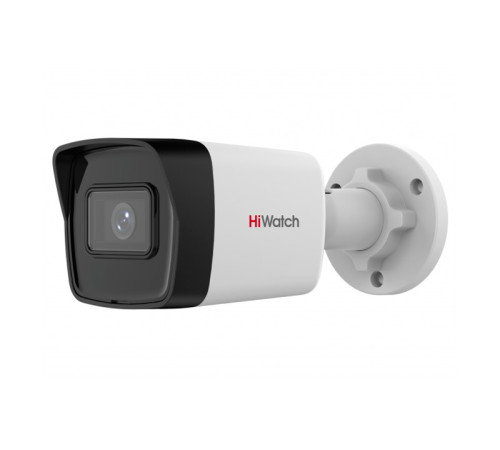 Купить HiWatch DS-I400(D) 2.8mm 4MP EXIR 30m в Бишкеке в интернет-магазине Camera.kg по низким ценам Купить HiWatch DS-I400(D) 2.8mm 4MP EXIR 30m в Бишкеке в интернет-магазине Camera.kg по низким ценам