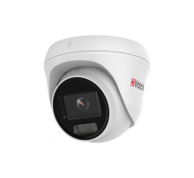 HiWatch DS-I253L 2.8mm 2MP LED 30m