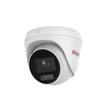 HiWatch DS-I253L 2.8mm 2MP LED 30m
