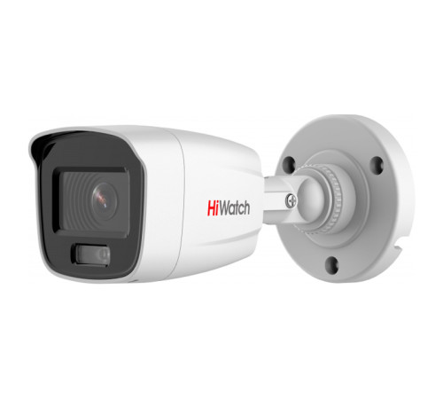 Купить HiWatch DS-I250L (D) 2.8mm 2MP LED 30m в Бишкеке в интернет-магазине Camera.kg по низким ценам Купить HiWatch DS-I250L (D) 2.8mm 2MP LED 30m в Бишкеке в интернет-магазине Camera.kg по низким ценам