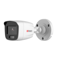 HiWatch DS-I250L (D) 2.8mm 2MP LED 30m