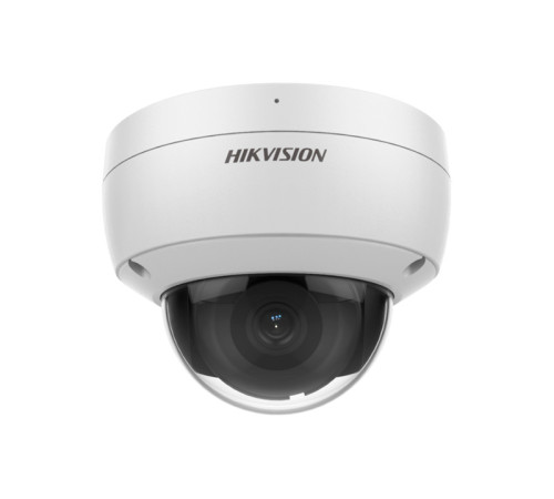 Купить IP камера купольная HIKVISION DS-2CD2186G2-ISU (C) 8MP 2.8mm 3840×2160 IR 30m Mic IP67 DarkFighter Acusense в Бишкеке в интернет-магазине Camera.kg по низким ценам Купить IP камера купольная HIKVISION DS-2CD2186G2-ISU (C) 8MP 2.8mm 3840×2160 IR 30m Mic IP67 DarkFighter Acusense в Бишкеке в интернет-магазине Camera.kg по низким ценам