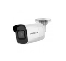 IP камера буллет HIKVISION DS-2CD1083G0-I (C) 8MP 2.8mm 3840×2160 EXIR 30m IP67