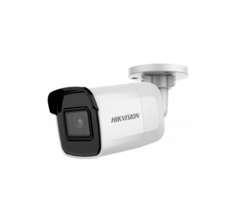 Купить IP камера буллет HIKVISION DS-2CD1083G0-I (C) 8MP 2.8mm 3840×2160 EXIR 30m IP67 в Бишкеке в интернет-магазине Camera.kg по низким ценам Купить IP камера буллет HIKVISION DS-2CD1083G0-I (C) 8MP 2.8mm 3840×2160 EXIR 30m IP67 в Бишкеке в интернет-магазине Camera.kg по низким ценам