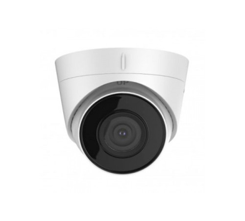 Купить IP камера купольная HIKVISION DS-2CD1383G0-IUF 8MP 2.8mm 3840×2160 EXIR 30m Mic mCD IP67 в Бишкеке в интернет-магазине Camera.kg по низким ценам Купить IP камера купольная HIKVISION DS-2CD1383G0-IUF 8MP 2.8mm 3840×2160 EXIR 30m Mic mCD IP67 в Бишкеке в интернет-магазине Camera.kg по низким ценам