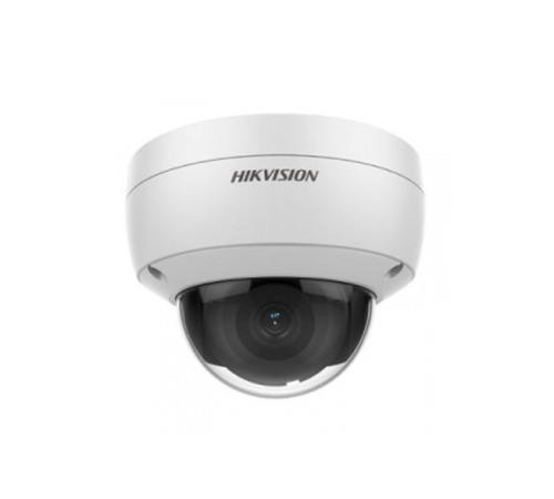 Купить IP камера купольная HIKVISION DS-2CD1183G0-IUF 8MP 2.8mm 3840×2160 EXIR 30m mCD Mic P67 IK10 в Бишкеке в интернет-магазине Camera.kg по низким ценам Купить IP камера купольная HIKVISION DS-2CD1183G0-IUF 8MP 2.8mm 3840×2160 EXIR 30m mCD Mic P67 IK10 в Бишкеке в интернет-магазине Camera.kg по низким ценам