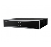 NVR HIKVISION DS-7732NXI-I4/S