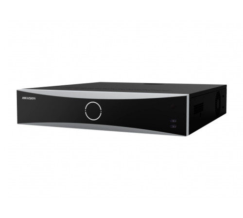 Купить NVR HIKVISION DS-7732NXI-I4/S в Бишкеке в интернет-магазине Camera.kg по низким ценам Купить NVR HIKVISION DS-7732NXI-I4/S в Бишкеке в интернет-магазине Camera.kg по низким ценам