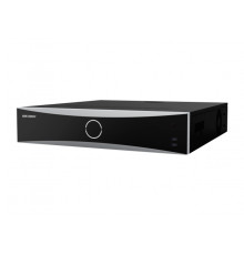 NVR HIKVISION DS-7732NXI-I4/S