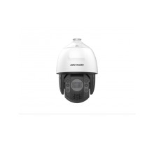 IP камера поворотная вариофокальная HIKVISION DS-2DE7A232MW-AE S5 2MP 2.8mm 1920x1080 EXIR 200m Auto Tracking