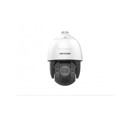Купить IP камера поворотная вариофокальная HIKVISION DS-2DE7A232MW-AE S5 2MP 2.8mm 1920x1080 EXIR 200m Auto Tracking в Бишкеке в интернет-магазине Camera.kg по низким ценам Купить IP камера поворотная вариофокальная HIKVISION DS-2DE7A232MW-AE S5 2MP 2.8mm 1920x1080 EXIR 200m Auto Tracking в Бишкеке в интернет-магазине Camera.kg по низким ценам