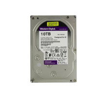 HDD HIKVISION WD 10TB WD102PURX-78