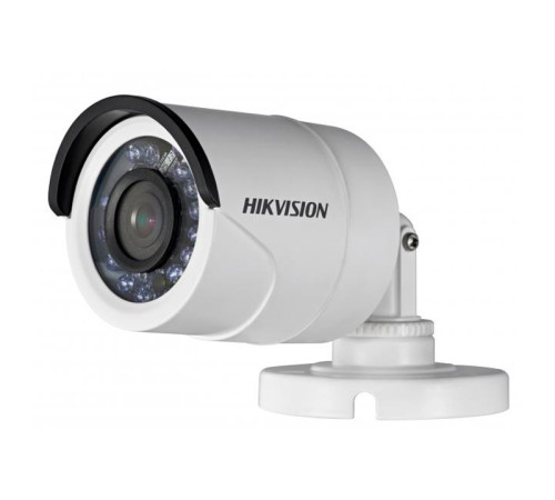 Купить Turbo HD камера буллет HIKVISION DS-2CE16D0T-IPF 2MP 2.8mm 1920х1080 IR 20m IP66 HD-TVI CVI AHD в Бишкеке в интернет-магазине Camera.kg по низким ценам Купить Turbo HD камера буллет HIKVISION DS-2CE16D0T-IPF 2MP 2.8mm 1920х1080 IR 20m IP66 HD-TVI CVI AHD в Бишкеке в интернет-магазине Camera.kg по низким ценам