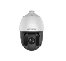IP камера поворотная вариофокальная HIKVISION DS-2DE5425IW-AE (S6)  4MP 4.8-120mm IR 150m