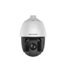IP камера поворотная вариофокальная HIKVISION DS-2DE5425IW-AE (S6)  4MP 4.8-120mm IR 150m