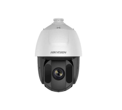Купить IP камера поворотная вариофокальная HIKVISION DS-2DE5425IW-AE (S6) 4MP 4.8-120mm IR 150m в Бишкеке в интернет-магазине Camera.kg по низким ценам