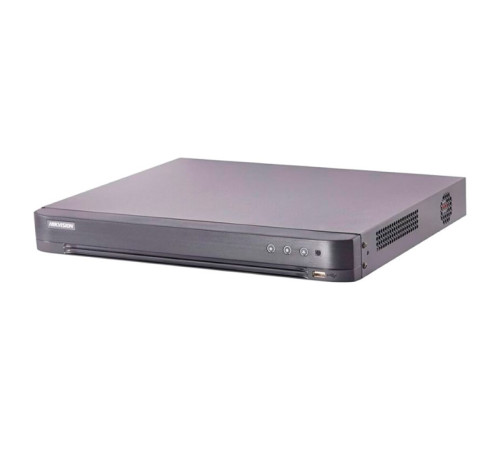Купить DVR HIKVISION iDS-7204HQHI-M1/S AcuSense в Бишкеке в интернет-магазине Camera.kg по низким ценам Купить DVR HIKVISION iDS-7204HQHI-M1/S AcuSense в Бишкеке в интернет-магазине Camera.kg по низким ценам