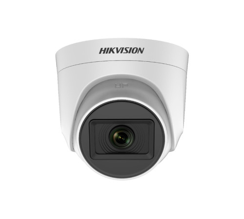 Купить Turbo HD камера купольная HIKVISION DS-2CE76H0T-ITPF (C) 5MP 2.8mm 2560×1944 IR 20m TVI AHD CVI CVBS в Бишкеке в интернет-магазине Camera.kg по низким ценам Купить Turbo HD камера купольная HIKVISION DS-2CE76H0T-ITPF (C) 5MP 2.8mm 2560×1944 IR 20m TVI AHD CVI CVBS в Бишкеке в интернет-магазине Camera.kg по низким ценам