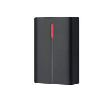 Считыватель карт U-P009MF (2000cards,IP68,Reading range2-5cm)