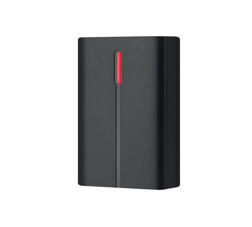 Купить Считыватель карт U-P009MF (2000cards,IP68,Reading range2-5cm) в Бишкеке в интернет-магазине Camera.kg по низким ценам Купить Считыватель карт U-P009MF (2000cards,IP68,Reading range2-5cm) в Бишкеке в интернет-магазине Camera.kg по низким ценам