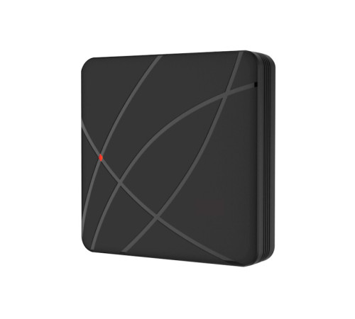 Купить Считыватель карт U-P004EM EM-125KHZ (IP68,86*86*19mm) в Бишкеке в интернет-магазине Camera.kg по низким ценам Купить Считыватель карт U-P004EM EM-125KHZ (IP68,86*86*19mm) в Бишкеке в интернет-магазине Camera.kg по низким ценам